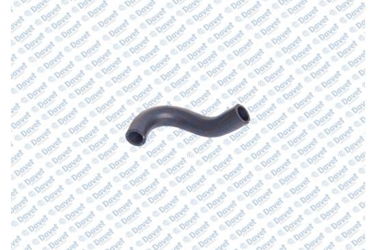 MES 6242 Egr Sogutucu Hortumu Accent Blue-I20-I30-Venga-Soul-Ceed-Forte-Rio 1.4crdi/1.6crdi 08>